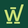 Welinq logo
