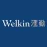 Welkin logo