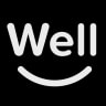 Well Health logo