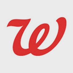 Well Ventures logo
