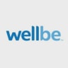 Wellbe logo