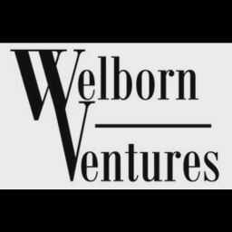 Wellborn VC logo