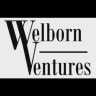 Wellborn VC logo