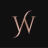 WellCapped logo