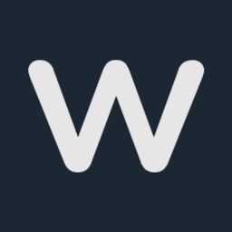 Welldoc logo