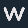 Welldoc logo