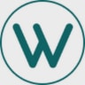 Wellerz logo