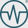 Wellframe logo