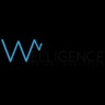 Welligence logo