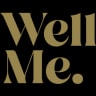 Wellme logo