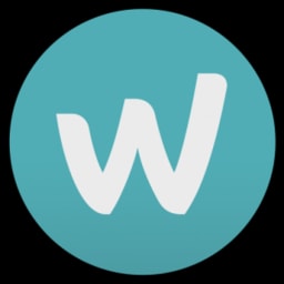 Wellmo logo