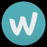 Wellmo logo