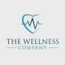 Wellness logo