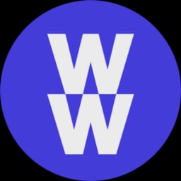 Wello logo