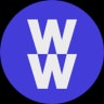 Wello logo