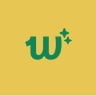 Wellopia logo