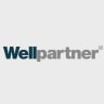 Wellpartner logo