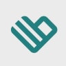 WellPay logo