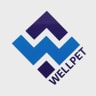 WellPet, LLC logo