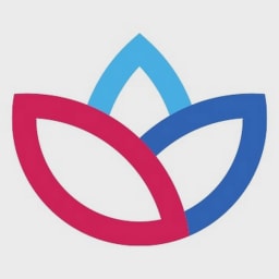 WellPoint logo