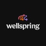 Wellspring logo