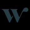WellTheory logo