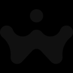 Wellthi logo