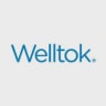 Welltok logo