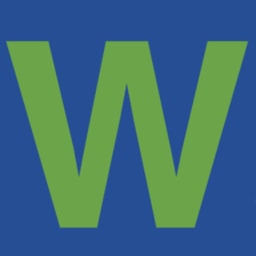 Wellville logo