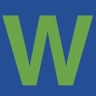 Wellville logo