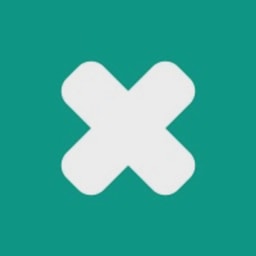 Welly logo