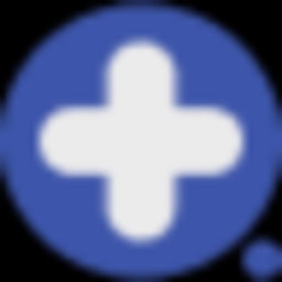 WELT logo
