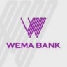 Wema Bank logo