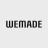 Wemade logo