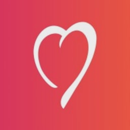 WeMoms logo