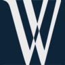 Wendel logo