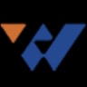Wenge Group logo