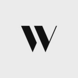 Wenger Vieli logo