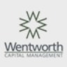 Wentworth logo