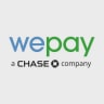 WePay logo