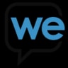 Weply logo