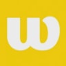 Wepoke logo