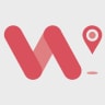 Wereldo.com logo