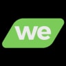WeReno logo