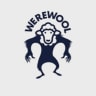 Werewool logo