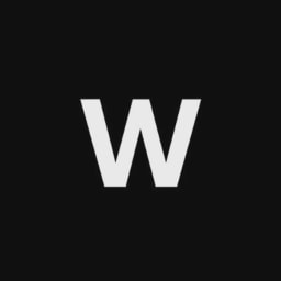 Wert logo