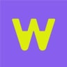 WeSchool logo