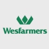 Wesfarmers logo