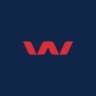 WeShort logo