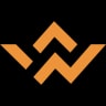 Weskill logo
